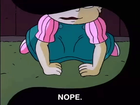 nicksplat rugrats GIF