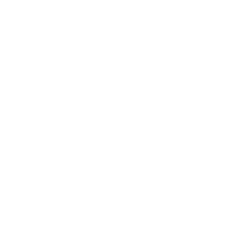serenedigitalstudio socialmedia serene instagame thesereneway Sticker