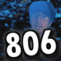 Number GIF