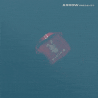 Dark Water Horror GIF by Arrow Video