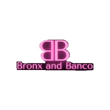 bronxandbanco giphygifmaker Sticker