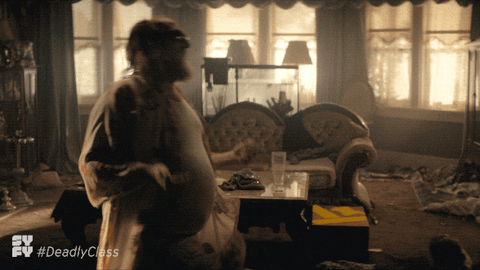Animated GIF