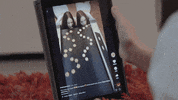 Youtube Tele GIF by No pot ser! TV3