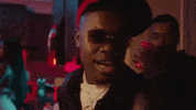 Tik Tok Tampa GIF by Cico P