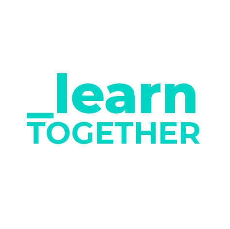 webventuresro giphyupload team marketing digital Sticker