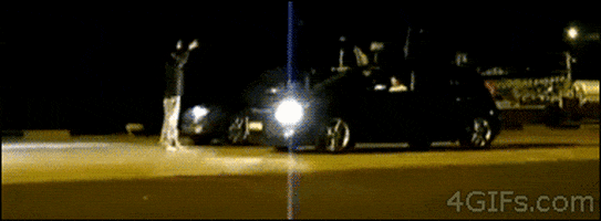 go GIF