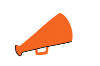 Back To School Sticker by zulily