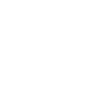 Svenskayle Sticker by Yle Areena