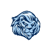 TheLovettSchool lovett lovettlions lovettschool lovettathletics Sticker