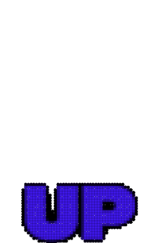 ArdasArchive giphyupload up swipe swipeup Sticker