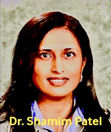 drshamimpatel giphygifmaker giphyattribution GIF