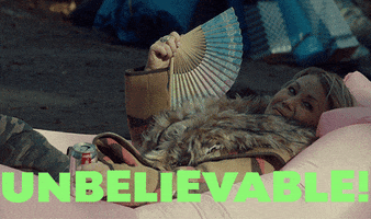 Jann Arden Jannonctv GIF by CTV