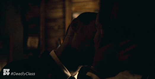 Animated GIF