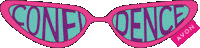 feminist cosmetics Sticker by Avon Worldwide