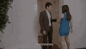 comedy central lol GIF by Broad City
