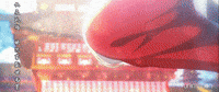 Episode 1 Ceremony GIF by Funimation