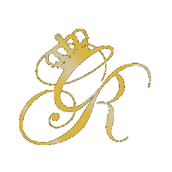 Gr Sticker by Gold Rush