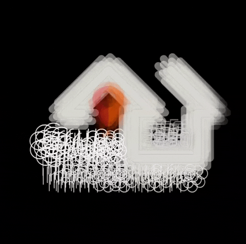 zcrd  GIF