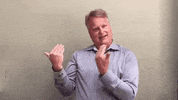 Asl Agree GIF