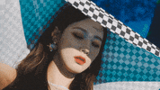 Gi-Dle Miyeon GIF by KPopSource