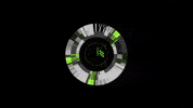 Steam Assert GIF by Marathon