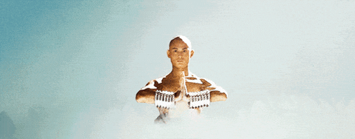 martial arts #shawtember GIF by Shaw Brothers