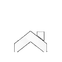 Immobilier Sticker by MeilleursBiens
