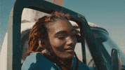 Rider GIF by Mereba