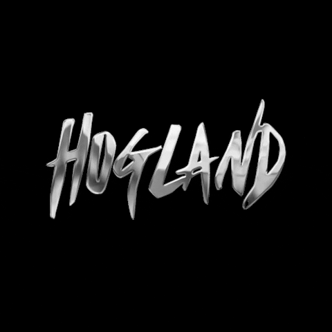 tgrmusicgroup giphygifmaker tgr palm tree crew tgr music group GIF