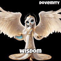 Cleansing GIF by thedoveinity