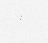 matthias brown no tracing GIF by TraceLoops