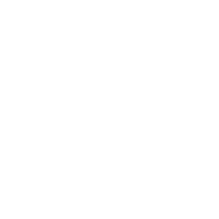 chateaudebeaugency logo digital castle chateau Sticker