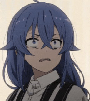 Mem GIF
