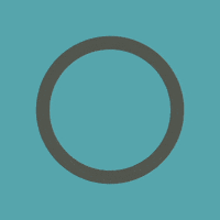 After Effects Adobe GIF