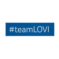 Sticker by LOVI
