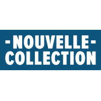 Koukanewco Sticker by Kouka Paris
