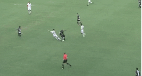 giphygifgrabber GIF