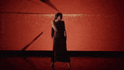 Angel Wings Mood GIF by CXLOE