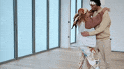 Dating Love GIF by BBC Three