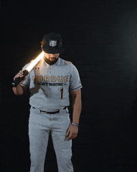 Look Up Jose Fernandez GIF by Purdue Fort Wayne Athletics