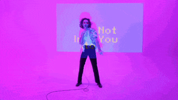 Brooksieboi tiktok dude brooksie not into you GIF