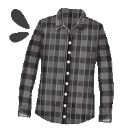 Man Moda Sticker by DAFGAN STORIA ITALIANA