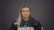 Hockey Kraft GIF by Providence Friars