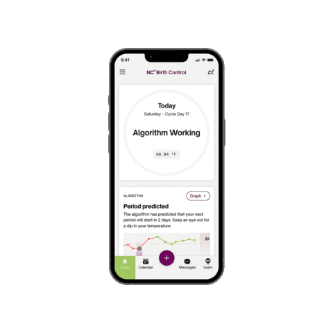 Youre Not An Algorithm Stickers - Find & Share on GIPHY