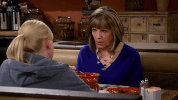 season 1 episode 6 GIF by mom