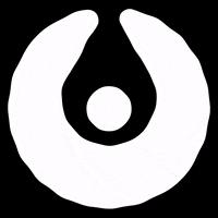 discoversup discoversupie GIF