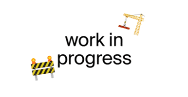 Work Wow GIF by Design Practice