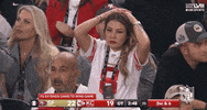 Super Bowl Sport GIF by NFL