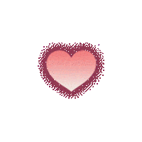 Dragon Quest Love Sticker by Square Enix