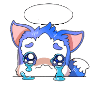 Huhu Aov Sticker by Lien Quan Mobile Official